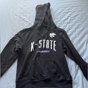 K-State Hoodie